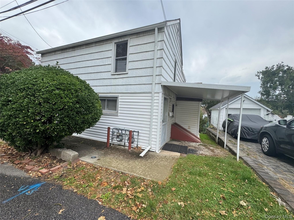 11 Lee Court - Photo 0