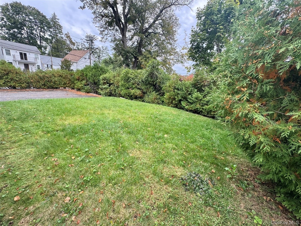 11 Lee Court - Photo 14