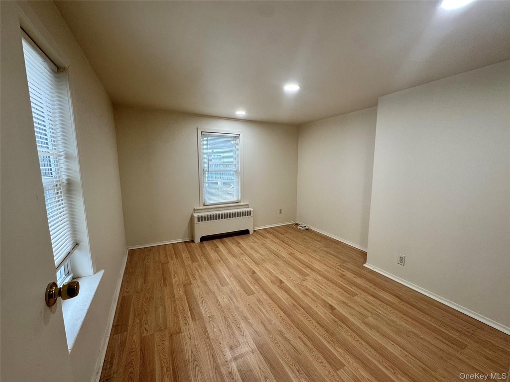 11 Lee Court - Photo 8
