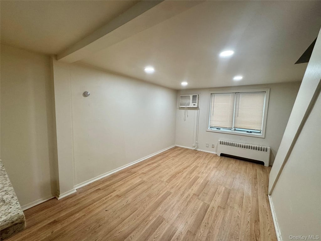 11 Lee Court - Photo 7
