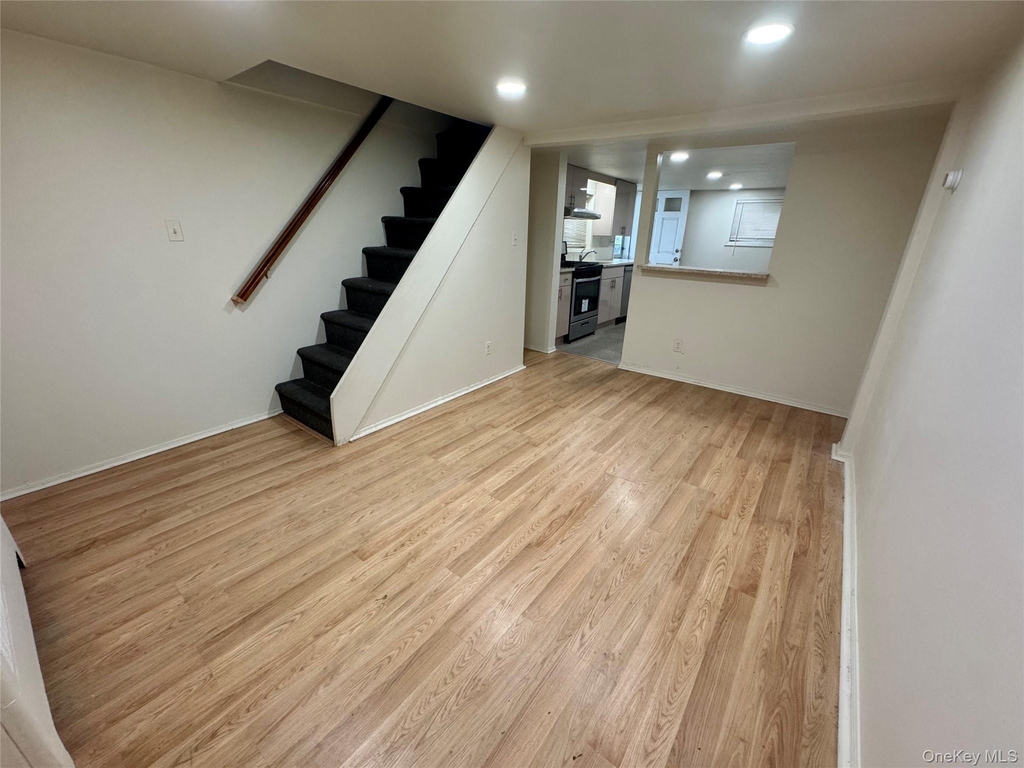 11 Lee Court - Photo 12