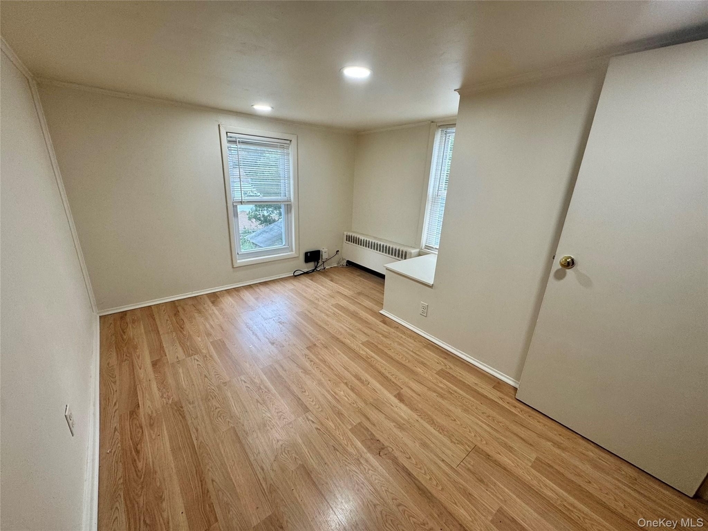 11 Lee Court - Photo 10
