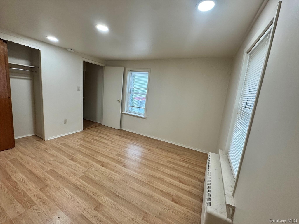 11 Lee Court - Photo 9