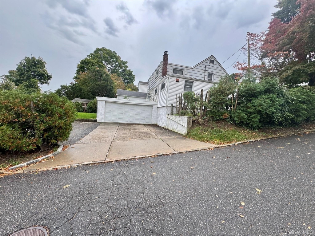 11 Lee Court - Photo 3