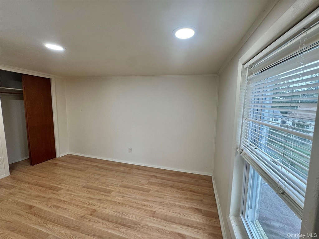 11 Lee Court - Photo 11