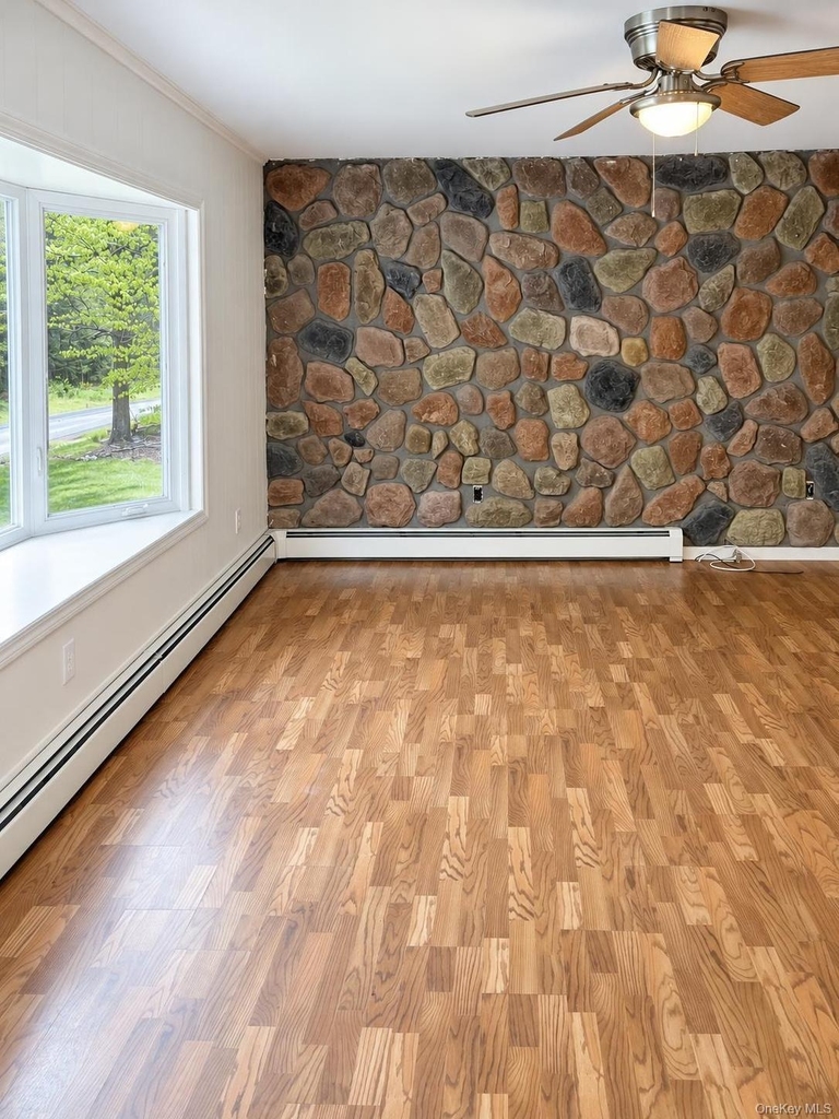 271 Rose Valley Road - Photo 11