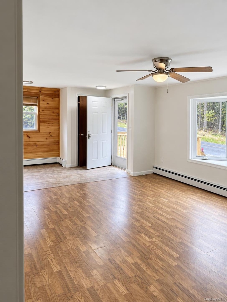271 Rose Valley Road - Photo 8
