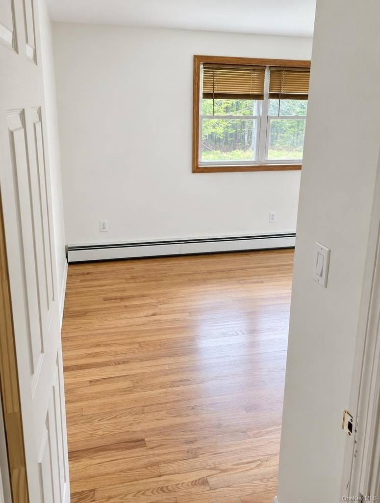 271 Rose Valley Road - Photo 14