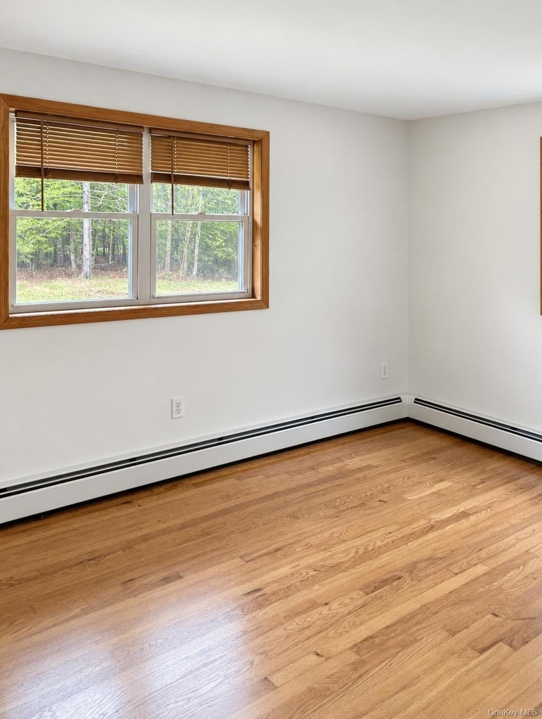 271 Rose Valley Road - Photo 13