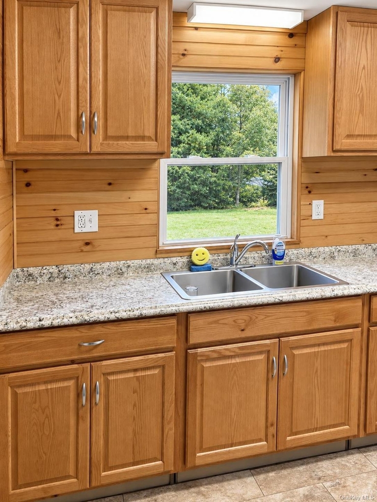 271 Rose Valley Road - Photo 7
