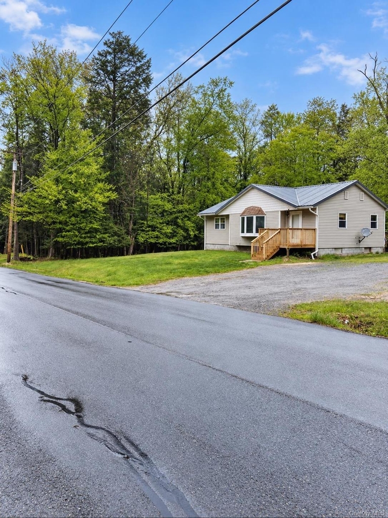 271 Rose Valley Road - Photo 1