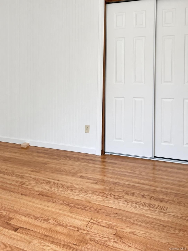 271 Rose Valley Road - Photo 15