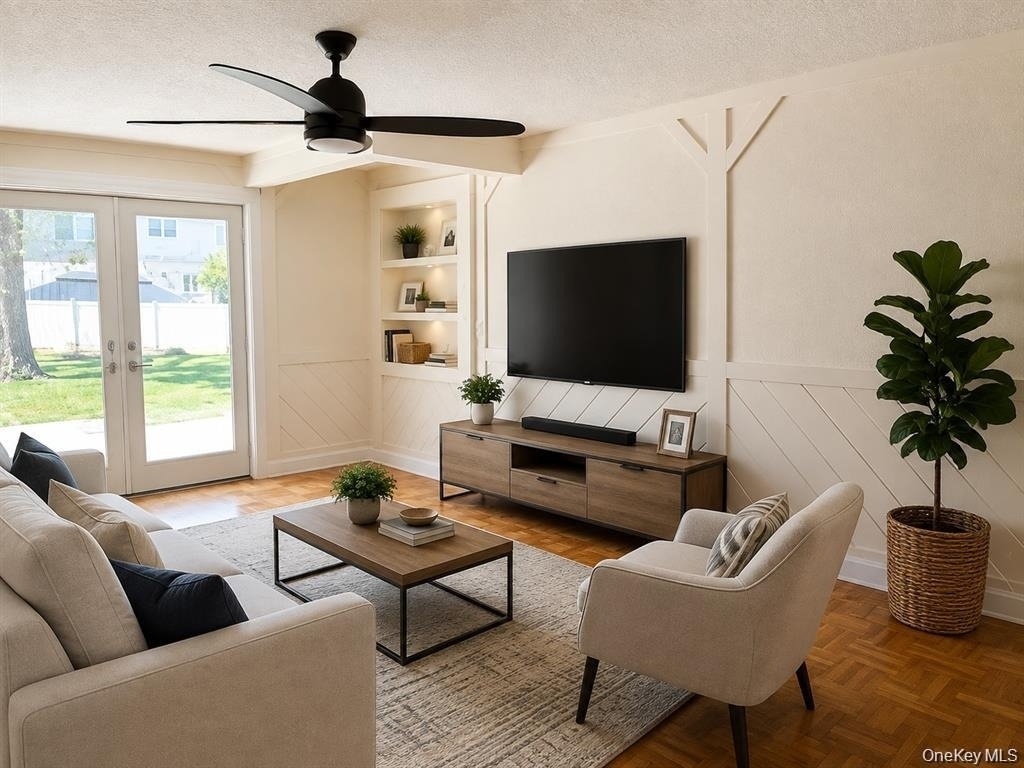 156 Valentine Street - Photo 8