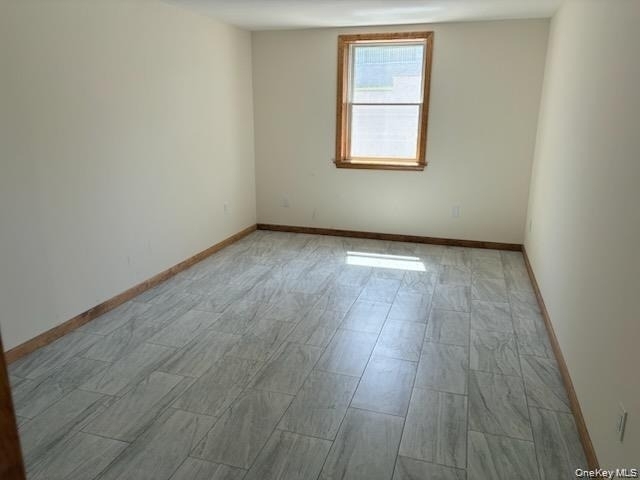 156 Valentine Street - Photo 10