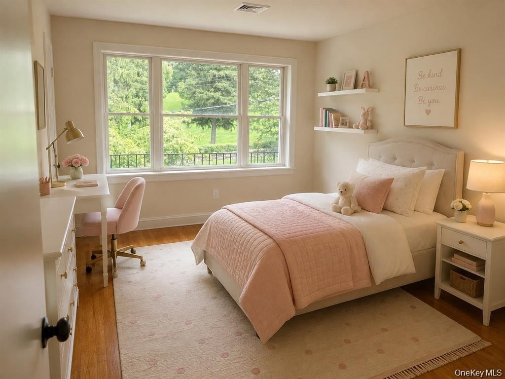 156 Valentine Street - Photo 6