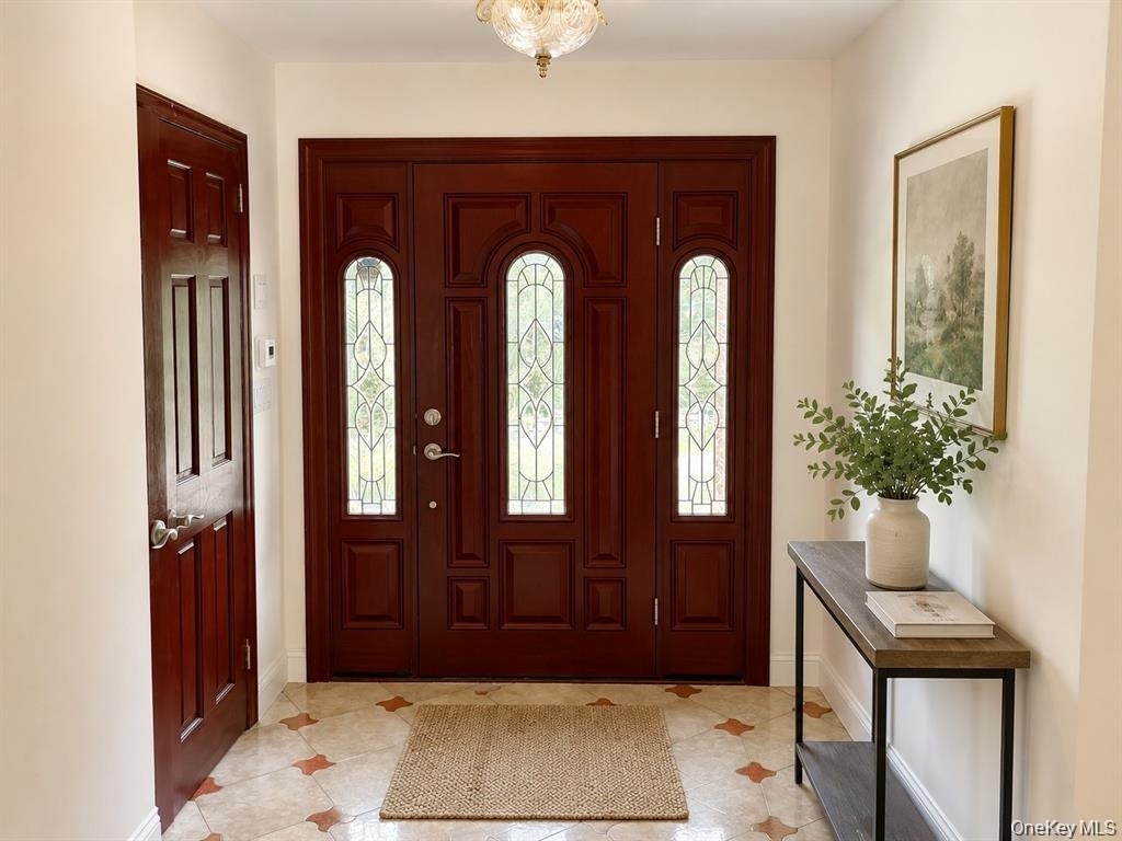156 Valentine Street - Photo 1