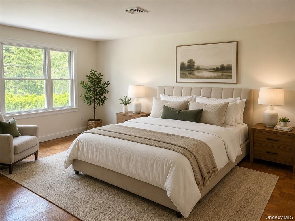 156 Valentine Street - Photo 5
