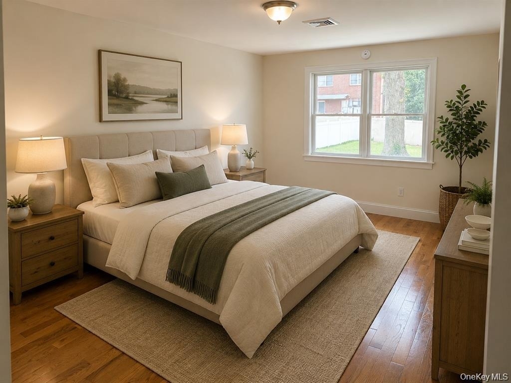 156 Valentine Street - Photo 4
