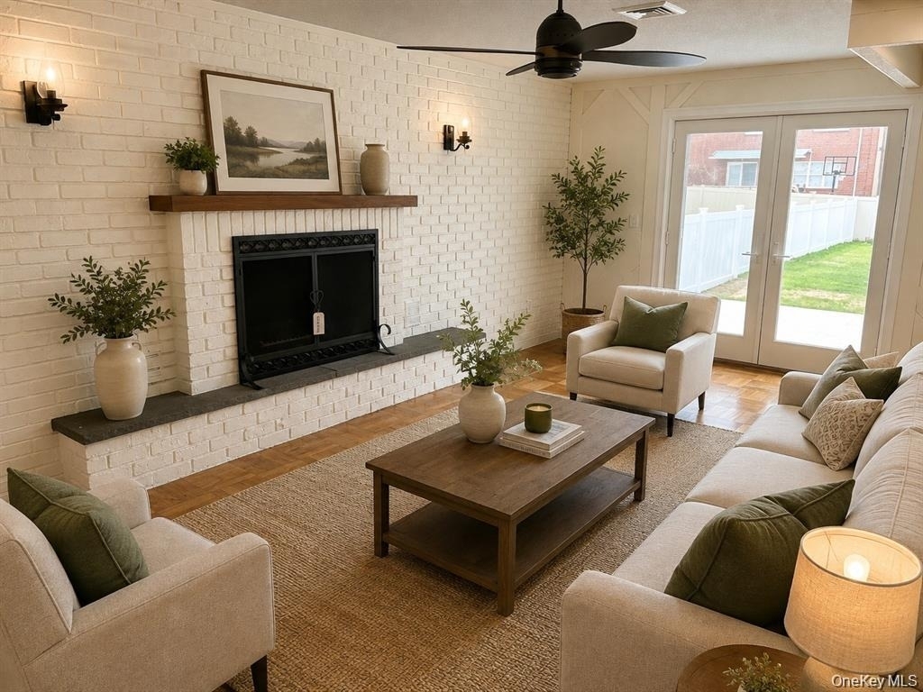 156 Valentine Street - Photo 2