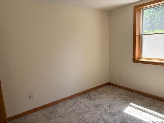 156 Valentine Street - Photo 12