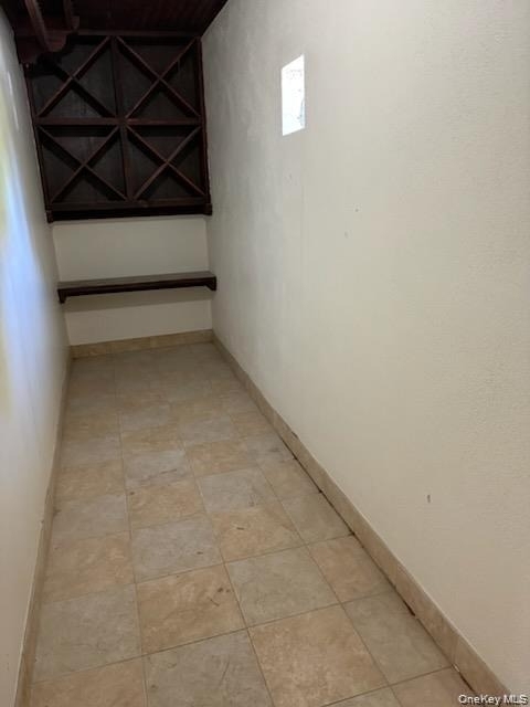 156 Valentine Street - Photo 14