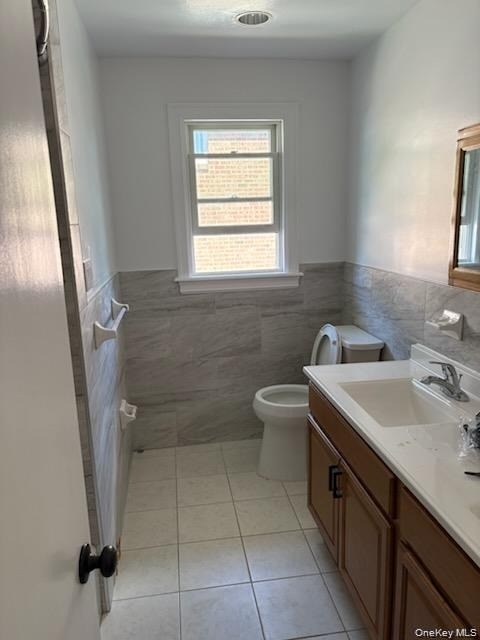 156 Valentine Street - Photo 11