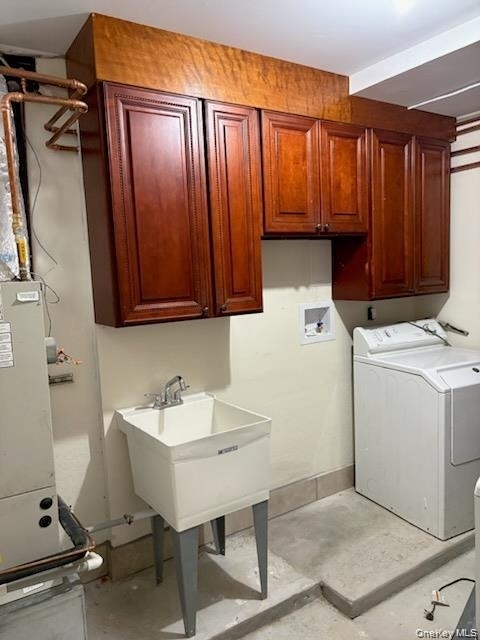 156 Valentine Street - Photo 13