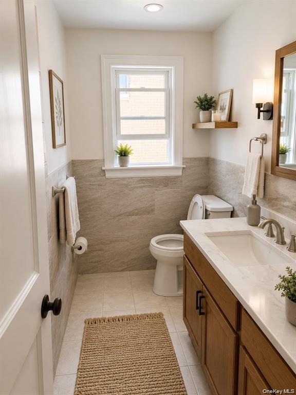 156 Valentine Street - Photo 7