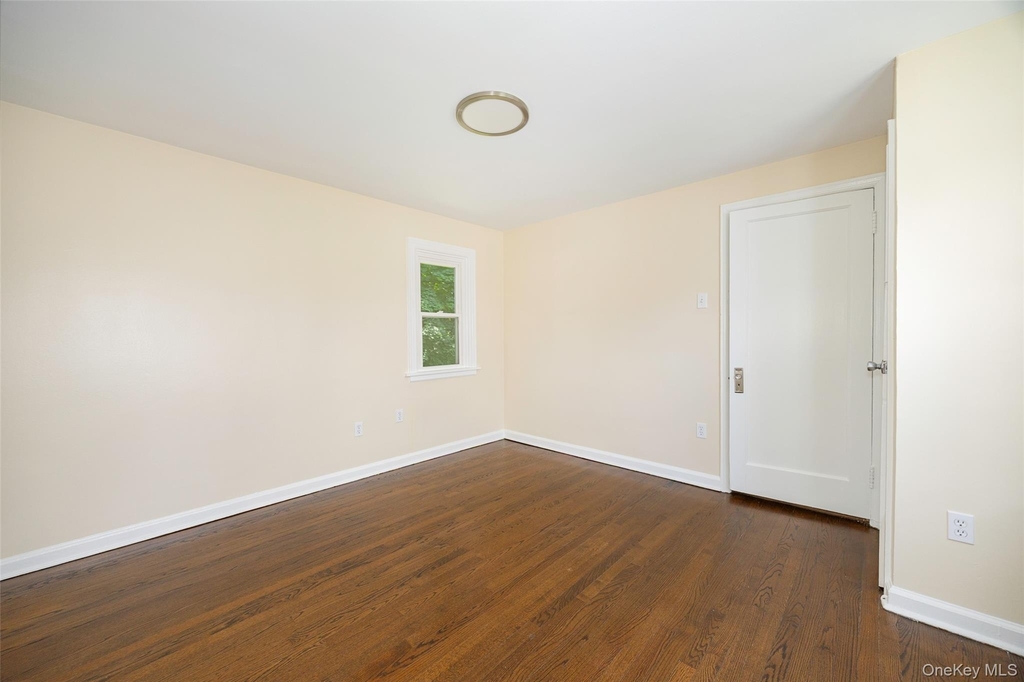 68 Clark Street - Photo 12