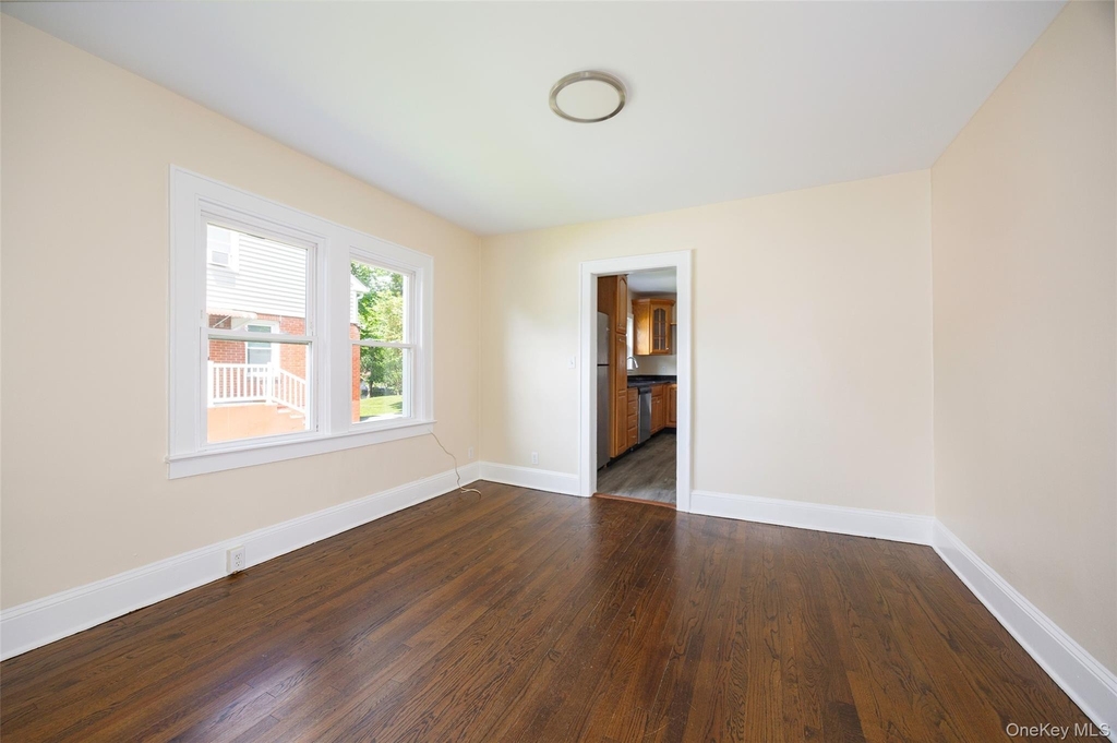 68 Clark Street - Photo 7