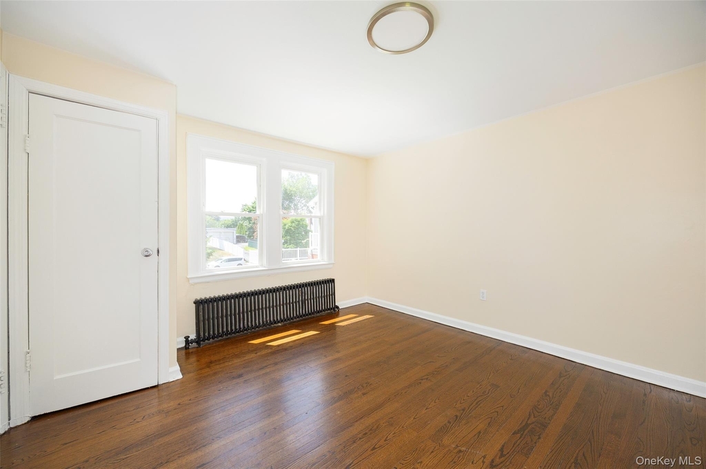 68 Clark Street - Photo 11
