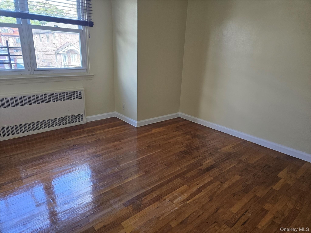150-00 27 Avenue - Photo 1