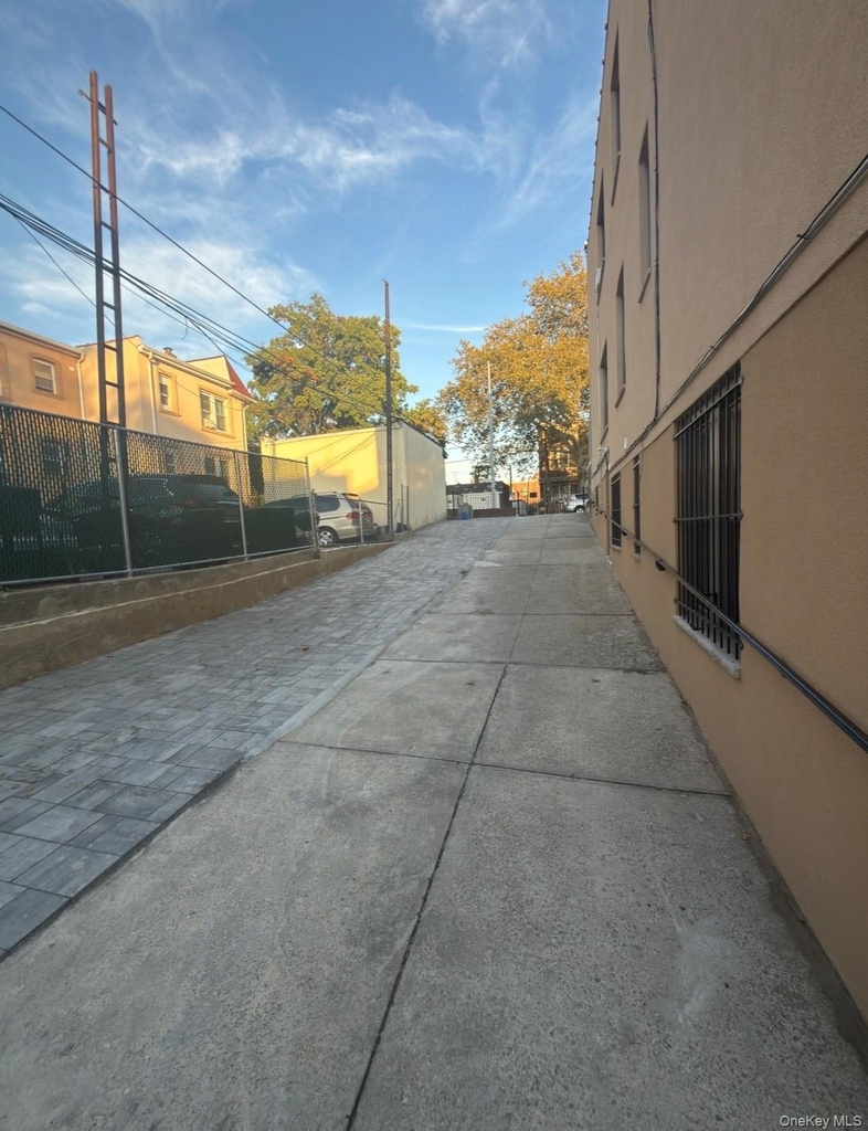 50-14 42nd Street - Photo 12