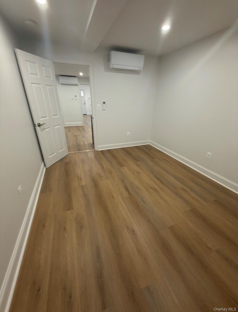 50-14 42nd Street - Photo 8