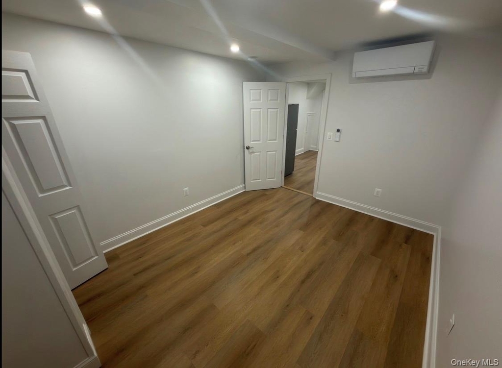 50-14 42nd Street - Photo 9