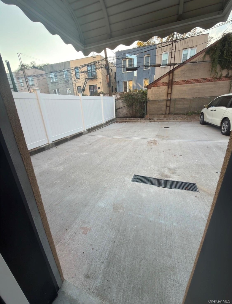 50-14 42nd Street - Photo 11