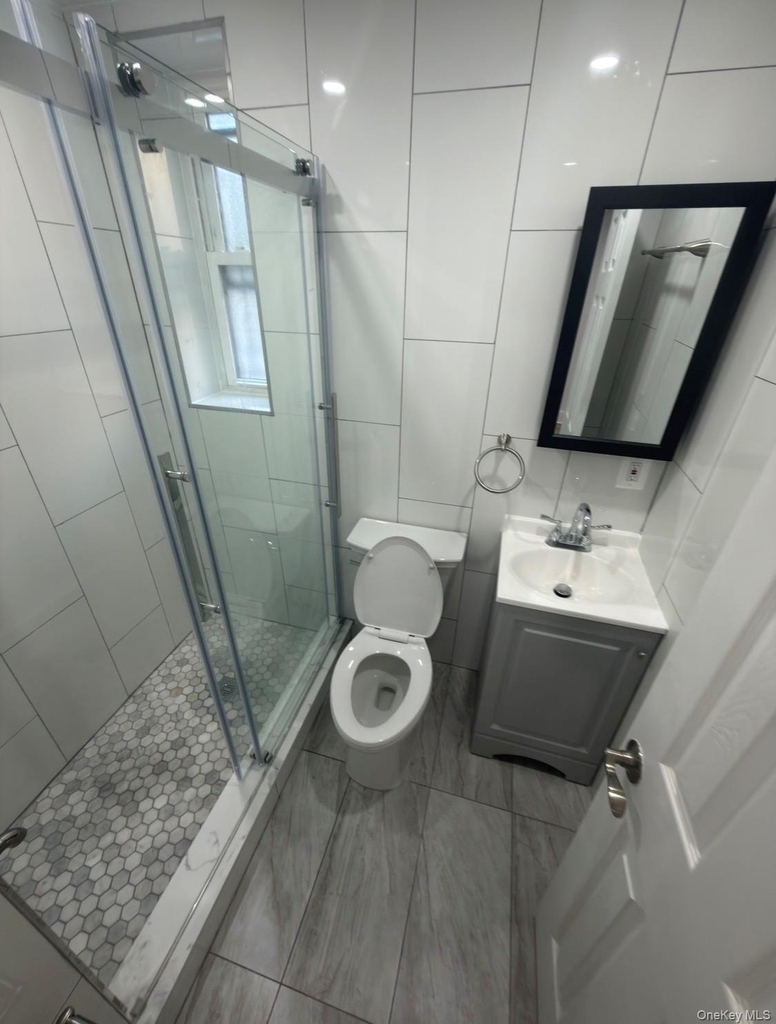 50-14 42nd Street - Photo 13
