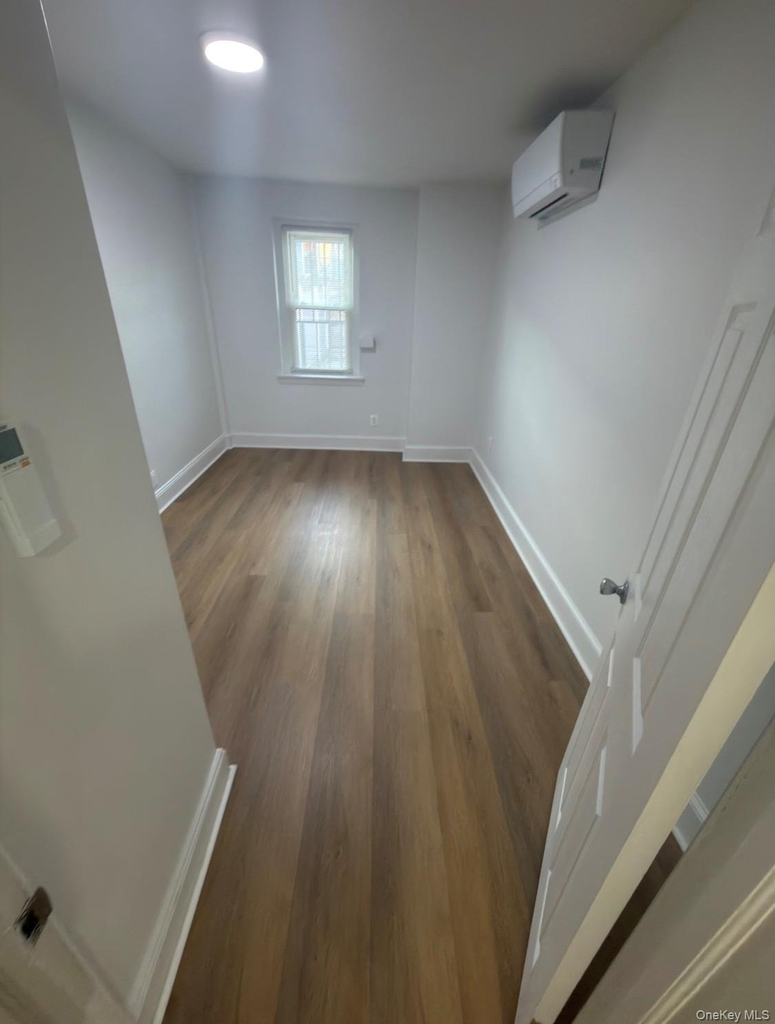 50-14 42nd Street - Photo 2