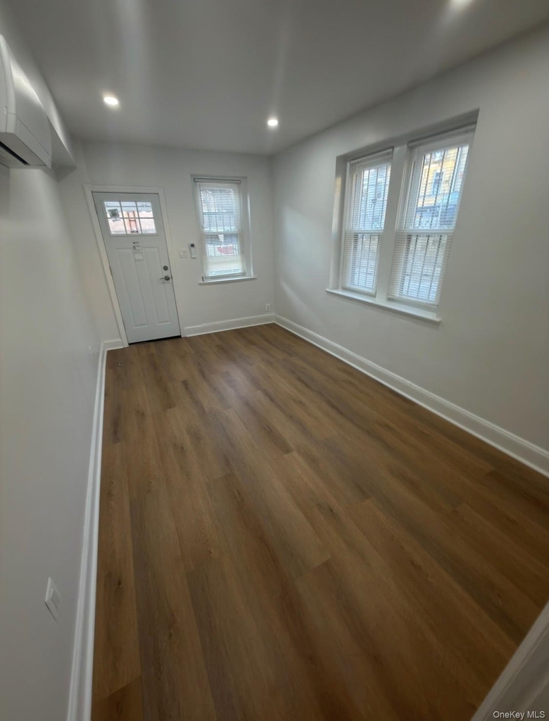 50-14 42nd Street - Photo 14