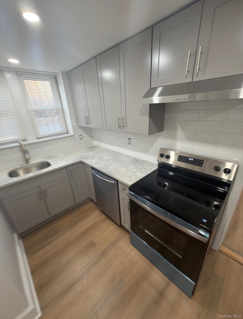 50-14 42nd Street - Photo 1