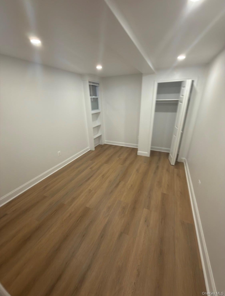 50-14 42nd Street - Photo 6