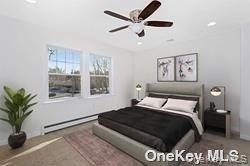 7 Nathan Hale Drive - Photo 9