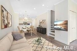 7 Nathan Hale Drive - Photo 4