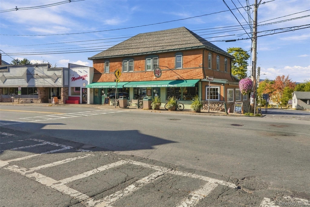 89 Main St - Photo 0