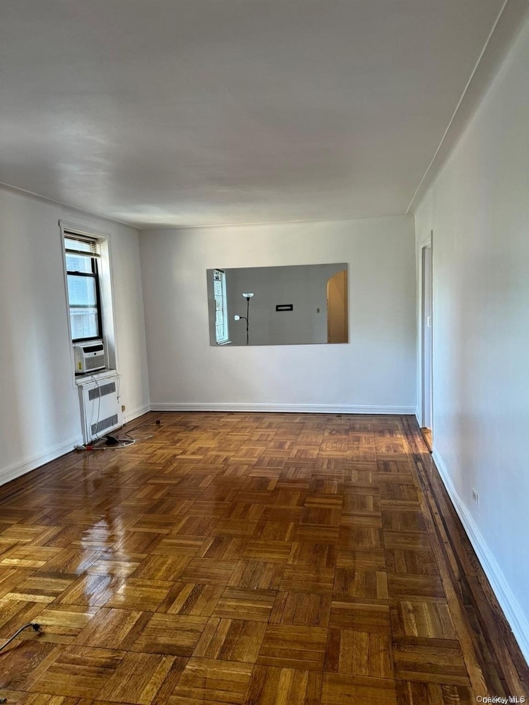 83-80 118th Street - Photo 5