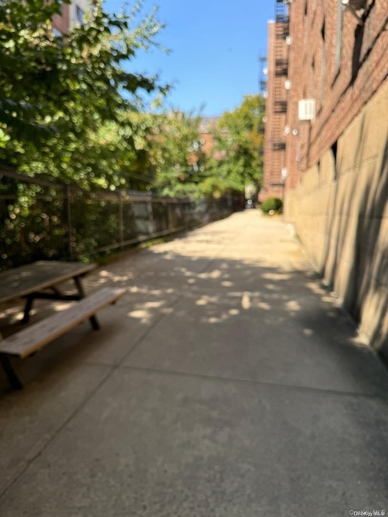 83-80 118th Street - Photo 16