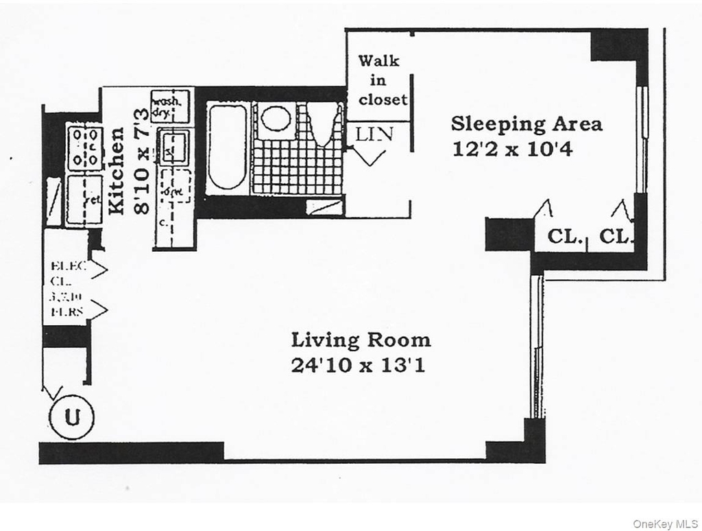 26910 Grand Central Parkway - Photo 10
