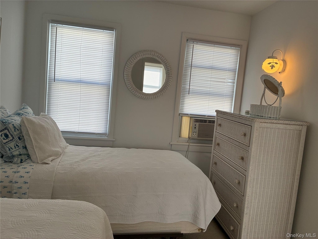 54 Erie Avenue - Photo 26