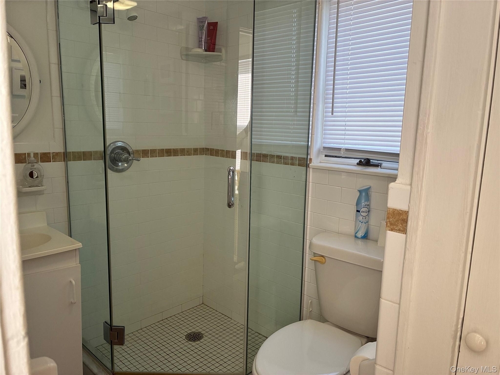 54 Erie Avenue - Photo 18