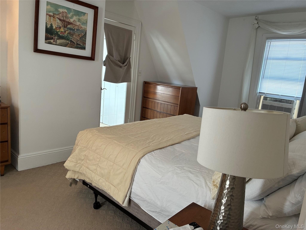 54 Erie Avenue - Photo 29